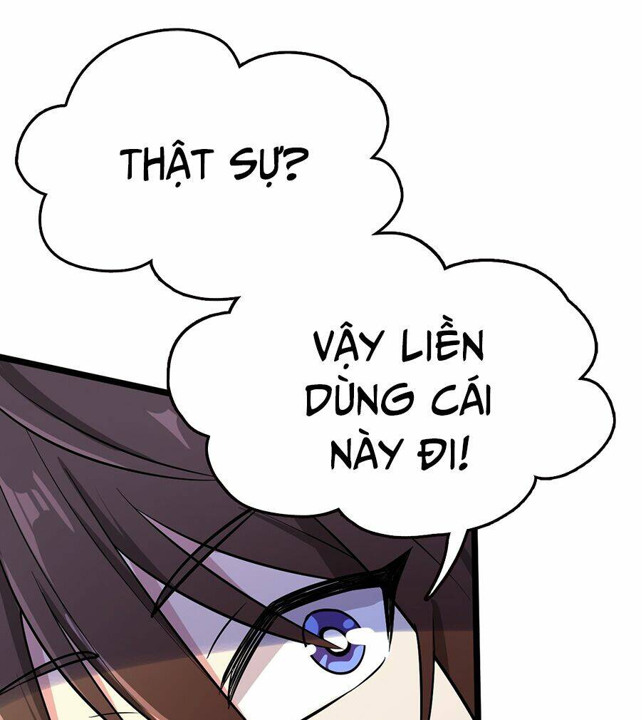 Đại Bảo Kiếm Của Tôi: Chapter 60