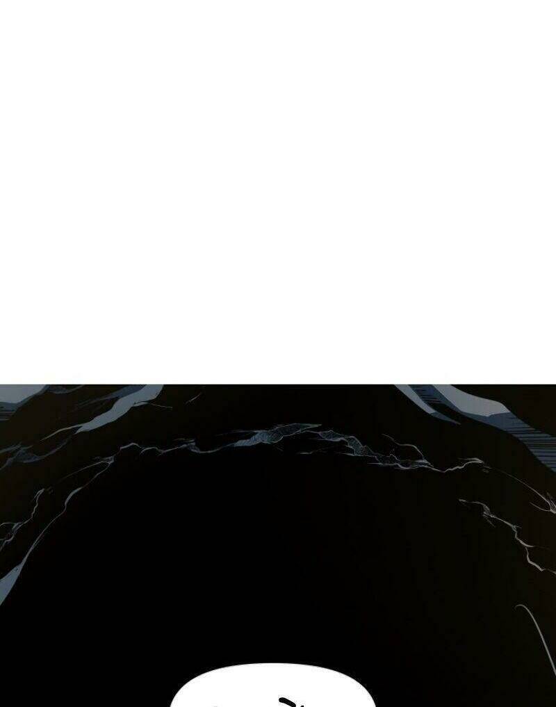 Ngôi Nhà Kết Nối Với Hầm Ngục: Chapter 1