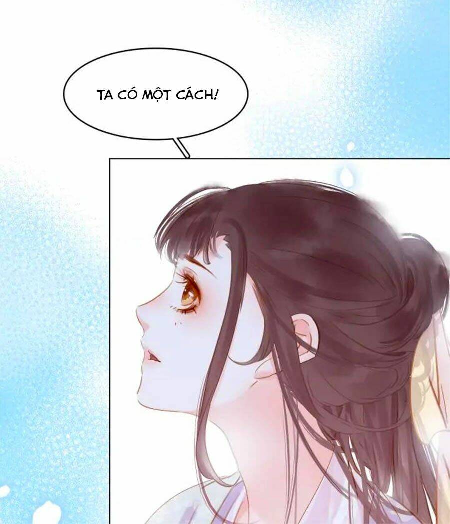 Tiểu Sư Phụ, Tóc Giả Của Ngài Rơi Rồi!: Chapter 31