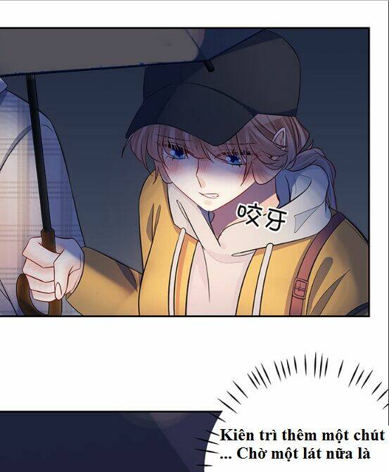 Trọng Sinh Để Ngủ Với Ảnh Đế: Chapter 163