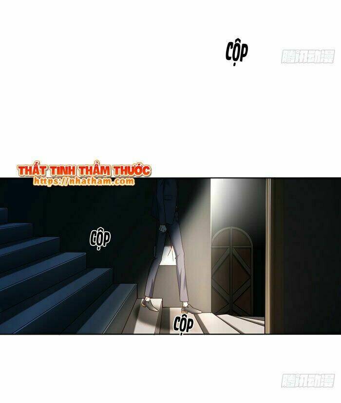 Bay Qua Thiên Sơn Đến Yêu Anh: Chapter 66