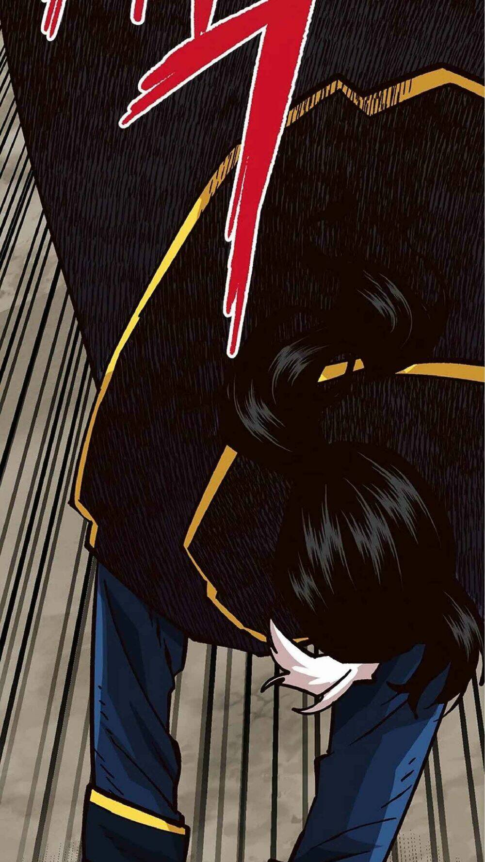 Nô Lệ Nghịch Thiên: Chapter 26