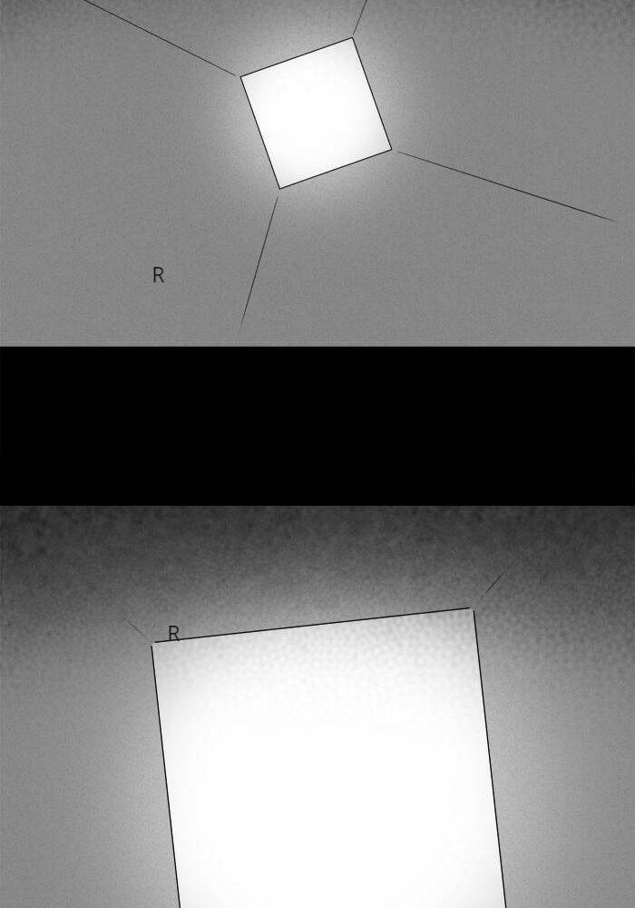 Những Câu Chuyện Bất Thường: Chapter 203