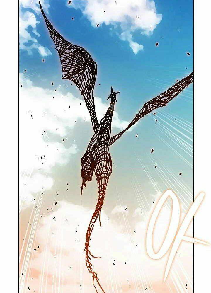 Kẻ Phát Hoạ Ấn Chú: Chapter 3