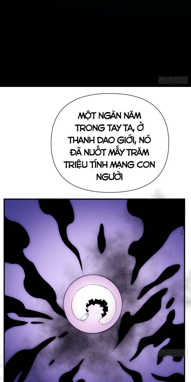 Ma Vương Là Đại Địa Chủ: Chapter 71