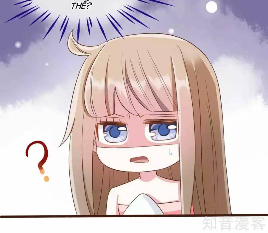 Đích Nữ Hữu Độc: Chapter 34