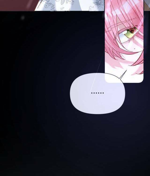 Công Chúa Phản Diện: Chapter 8