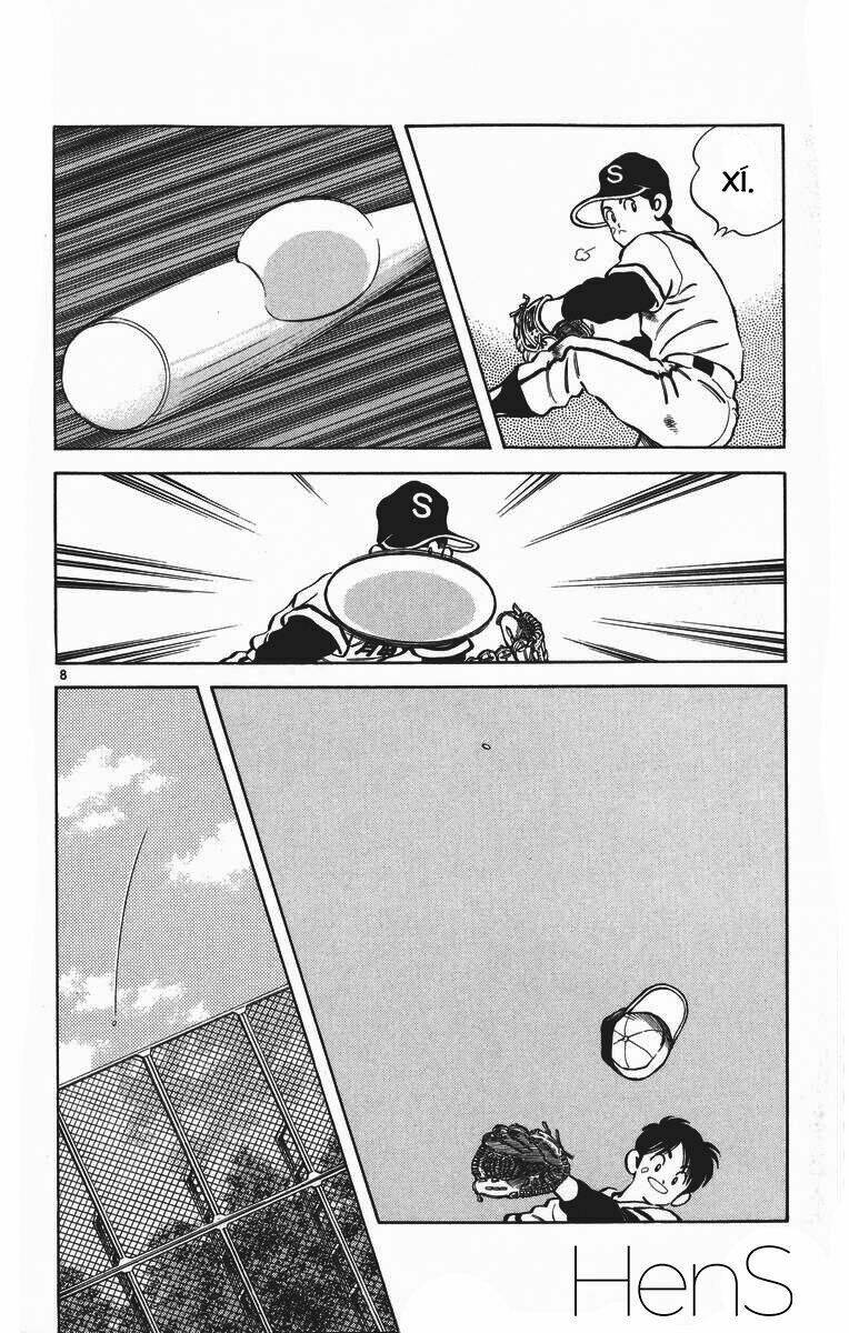 H2: Chapter 329