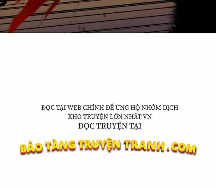 Luân Hồi Ác Nhân: Chapter 86