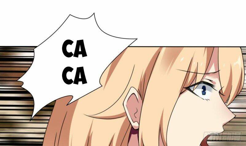 Tu Chân Giả Tại Dị Thế: Chapter 293