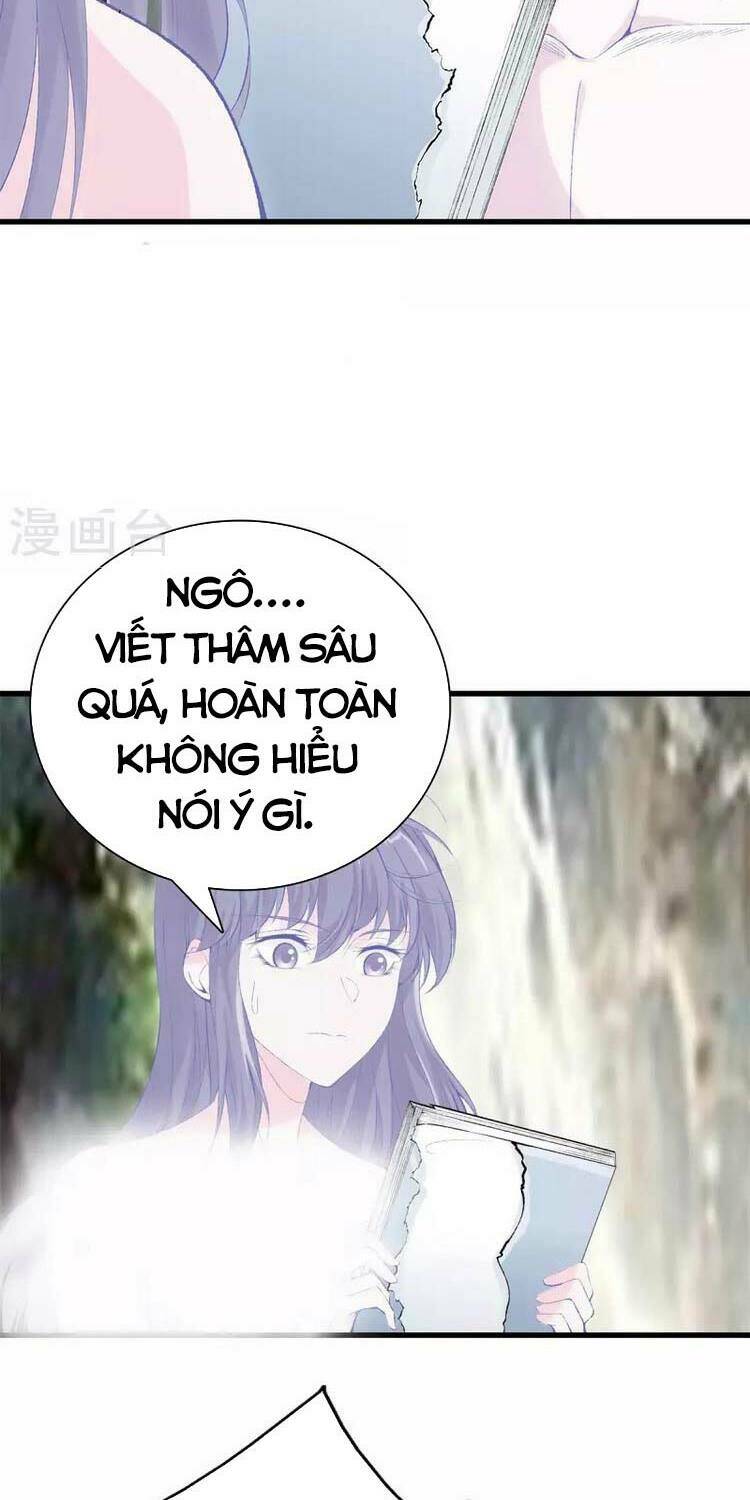 Đô Thị Chí Tôn: Chapter 167