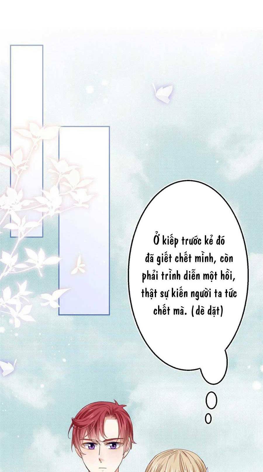 Nữ Hoàng Đầu Tiên Của Đế Quốc: Chapter 57