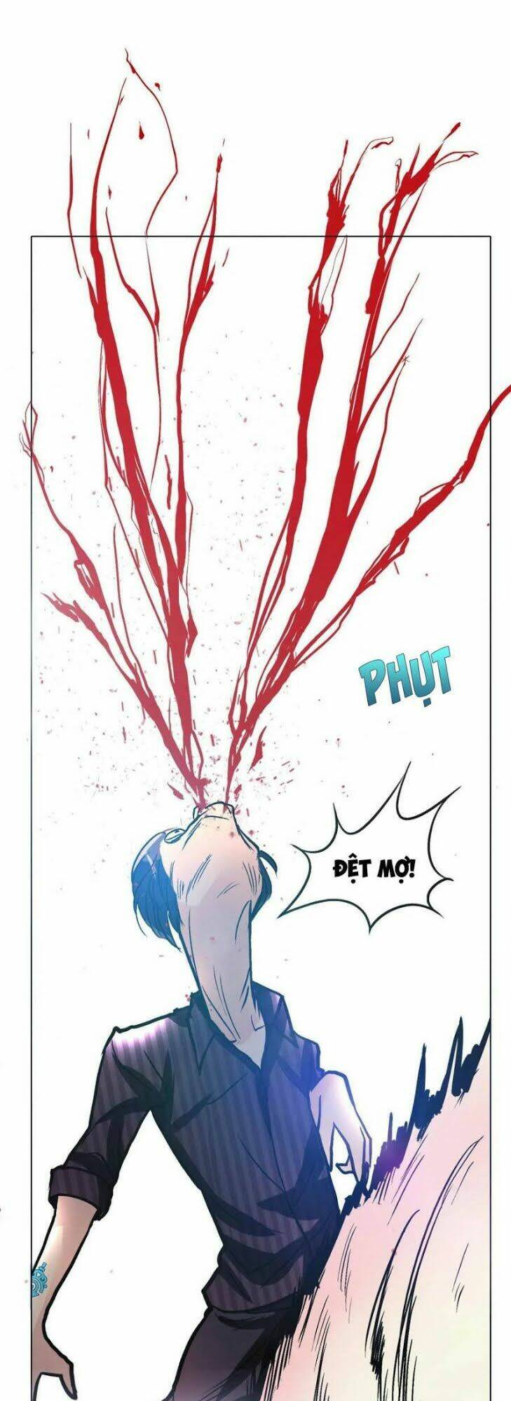Hệ Thống Tiên Tôn Tại Đô Thị: Chapter 48