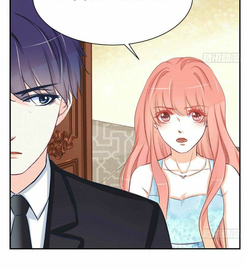 Cẩm Lý Thiếu Nữ Của Tôi: Chapter 8.2