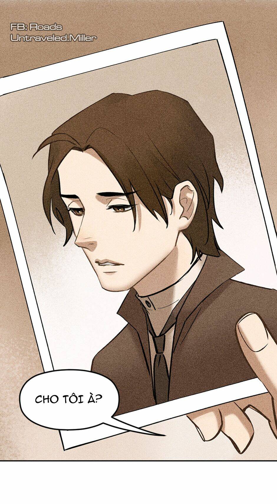 Anh Hùng Và Hiệp Nữ: Chapter 64