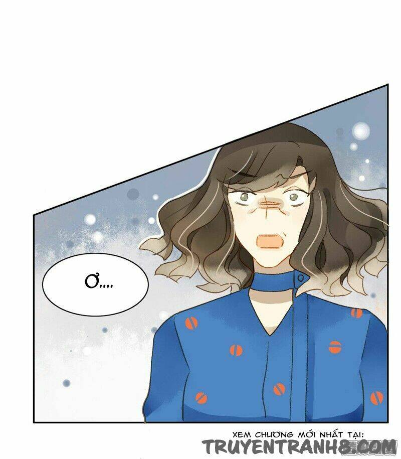 Sức Mạnh Của Sắc Đẹp: Chapter 131