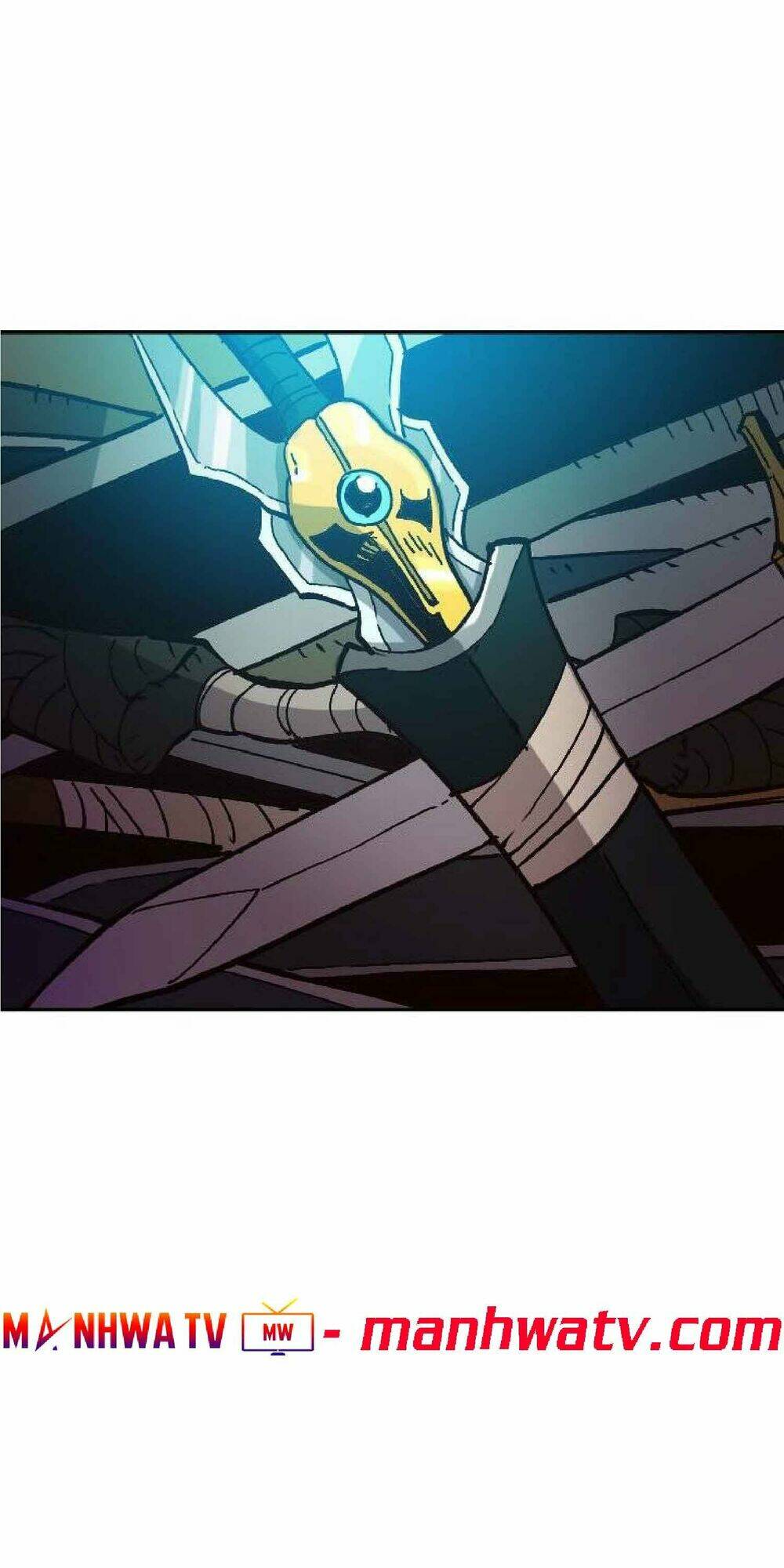 Nô Lệ Nghịch Thiên: Chapter 36