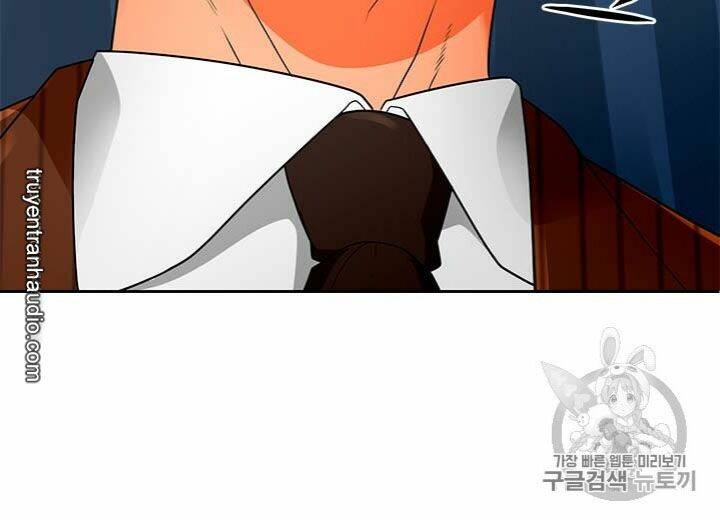 Tôi Tự Động Săn Một Mình: Chapter 73