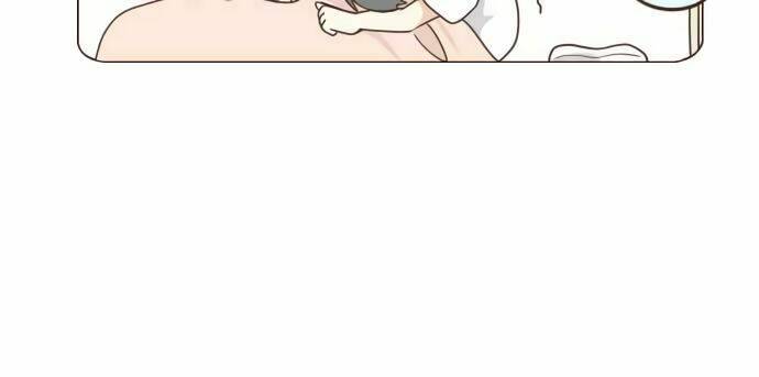 Ike Loli: Chapter 22