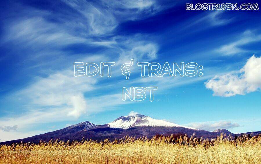 Người máy hủy diệt: Chapter 22