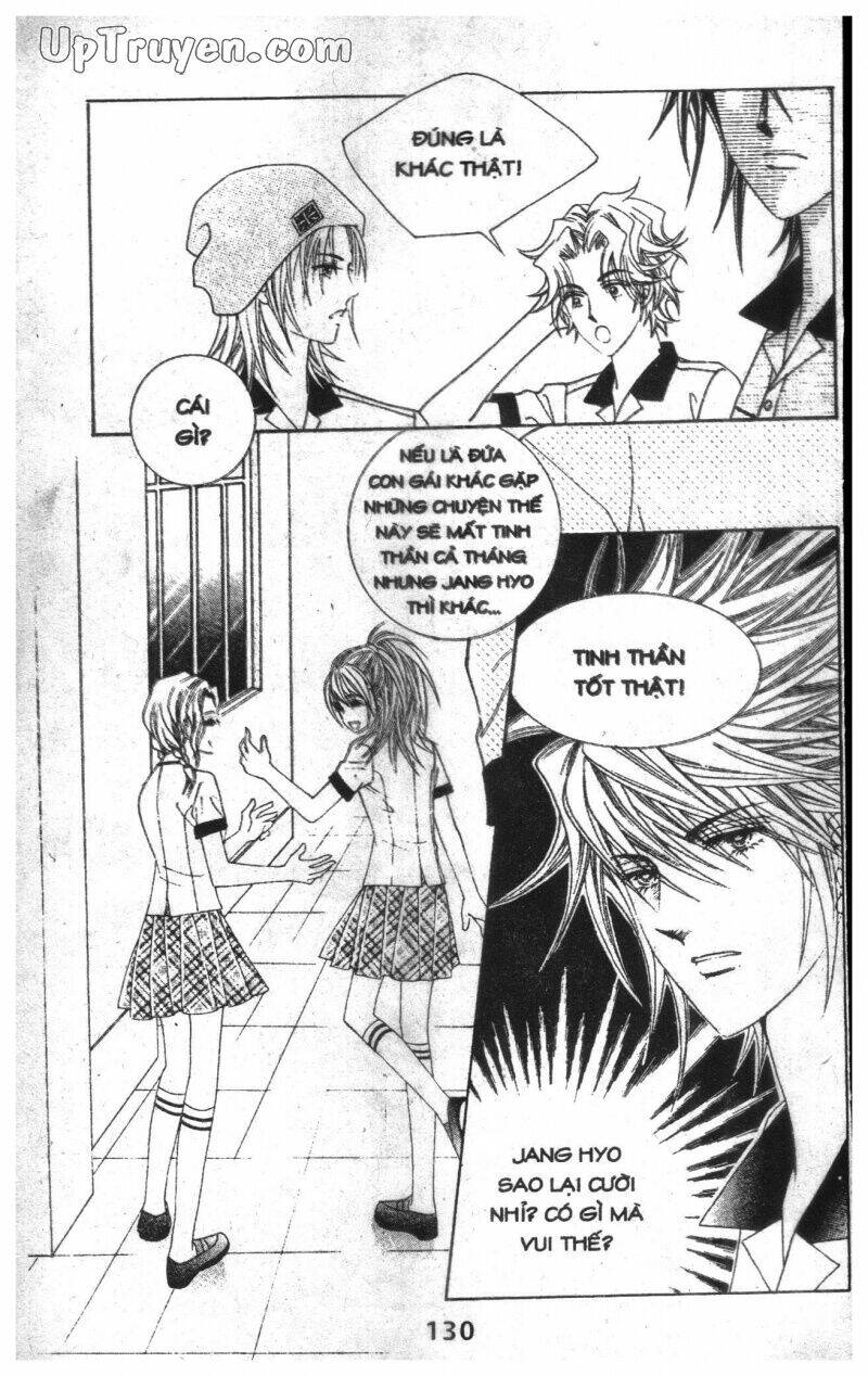 Dạ Khúc: Chapter 10