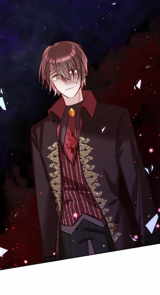 Công Chúa Phản Diện: Chapter 4