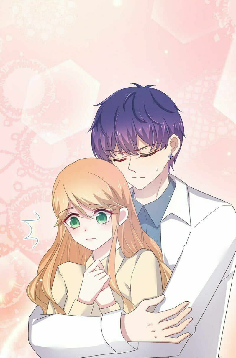 Ma Lạt Thiên Kim Đẩu Ác Thiếu: Chapter 116