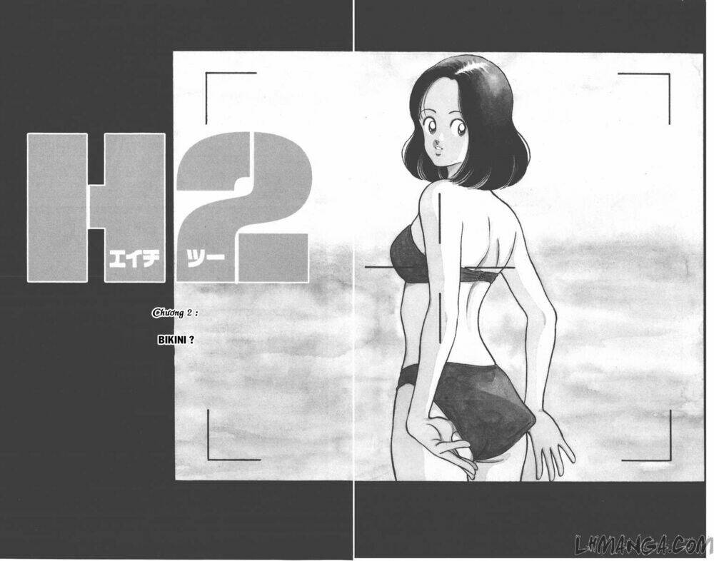 H2: Chapter 162