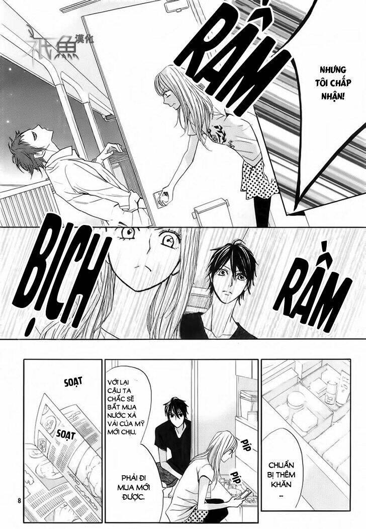 L-Dk: Chapter 64