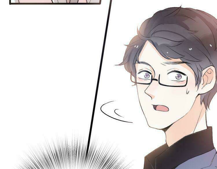 Cuộc Chiến Tình Yêu: Chapter 20