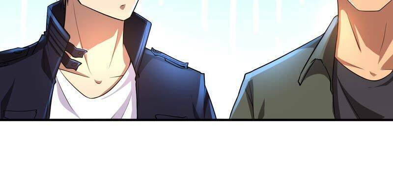 Siêu Năng Phân Hóa: Chapter 6