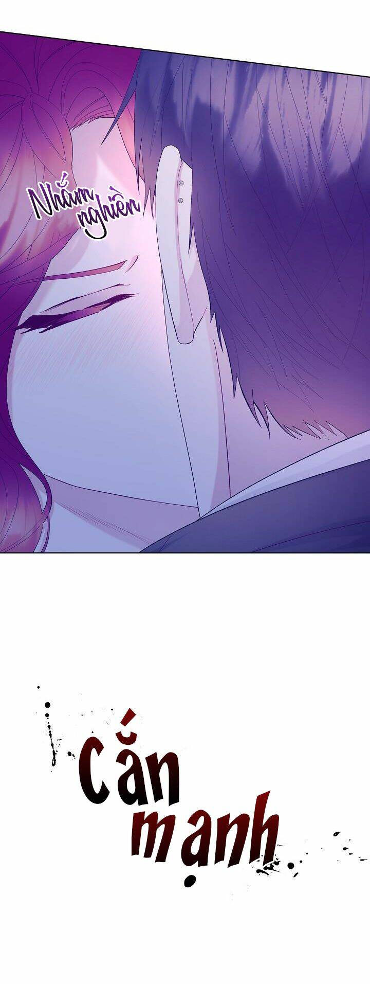 Kẻ Tạo Ra Nữ Phản Diện: Chapter 53.1