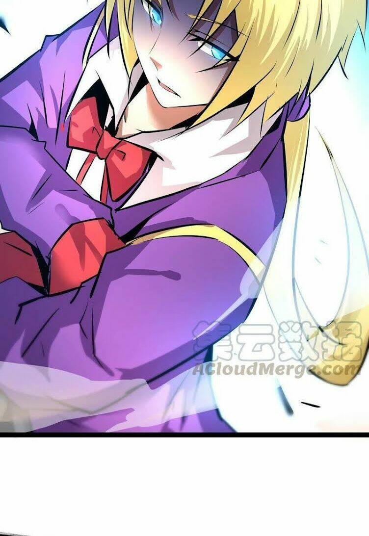 Chư Thần Rút Lui: Chapter 24