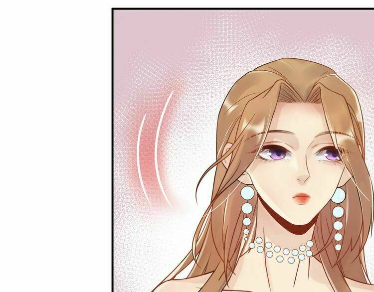 Hắn Ta Là Vua: Chapter 8