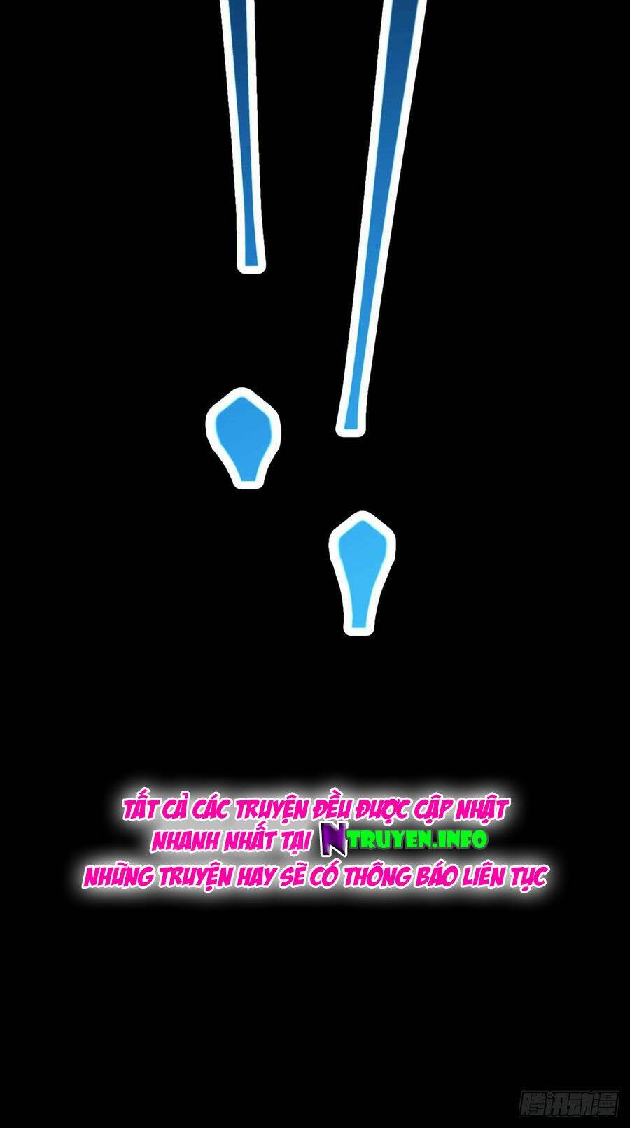 Nam Thần Truy Thê Chỉ Nam: Chapter 68.2