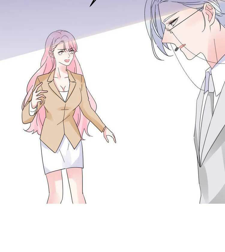 Điều Ước Sủng Ái Bất Bình Đẳng: Chapter 129