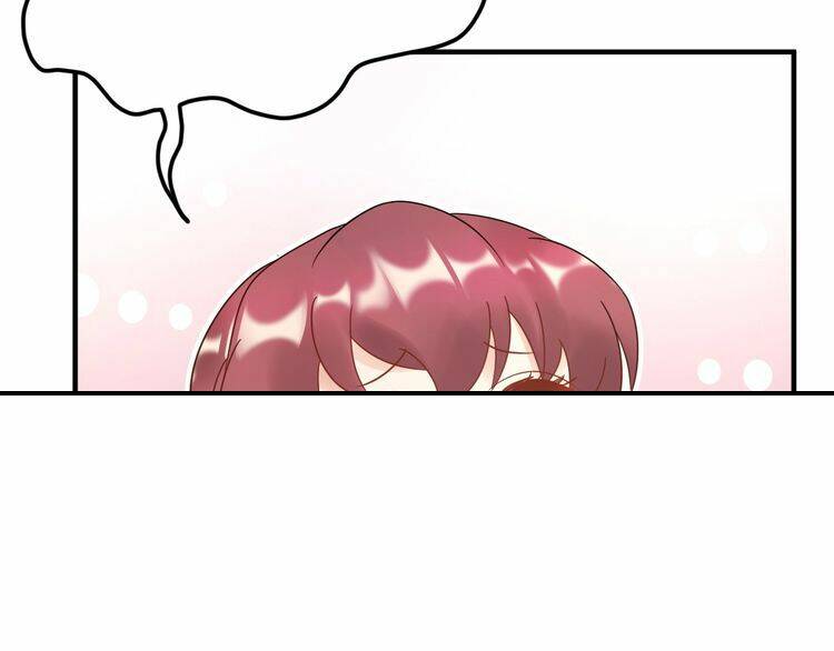 Trong Sinh Chi Ức Vạn Ảnh Hậu Yếu Thượng Vị: Chapter 108