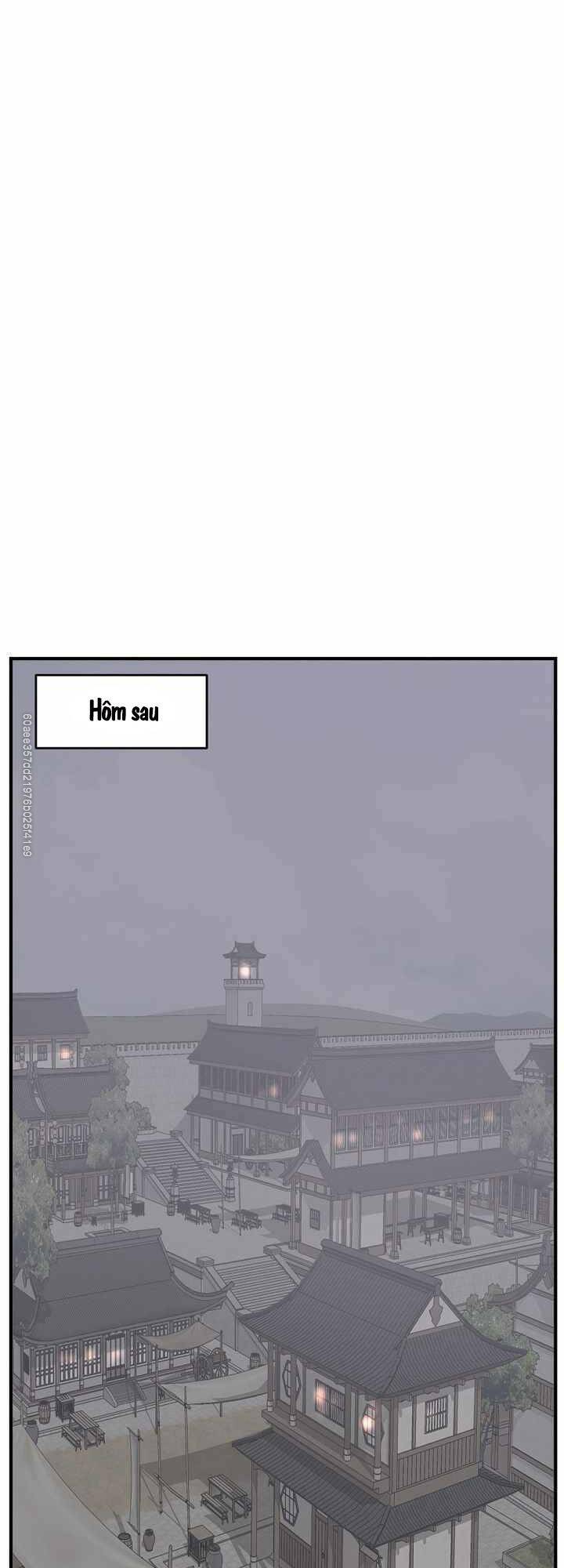 Trọng Sinh, Bất Khả Chiến Bại: Chapter 123