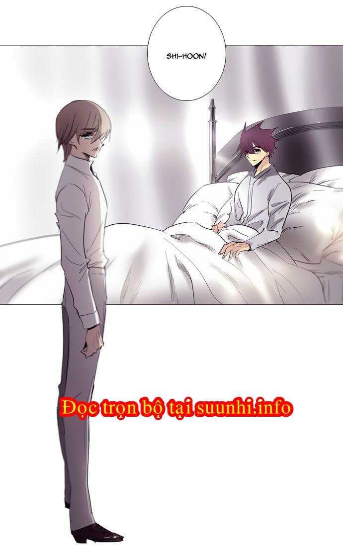 Soul Cartel: Chapter 173