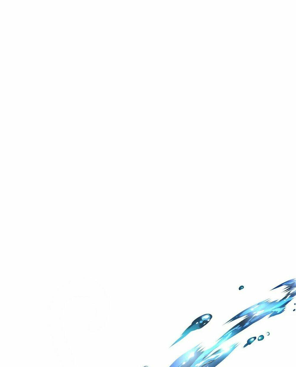 Công Chúa Thời Gian Có Hạn: Chapter 47