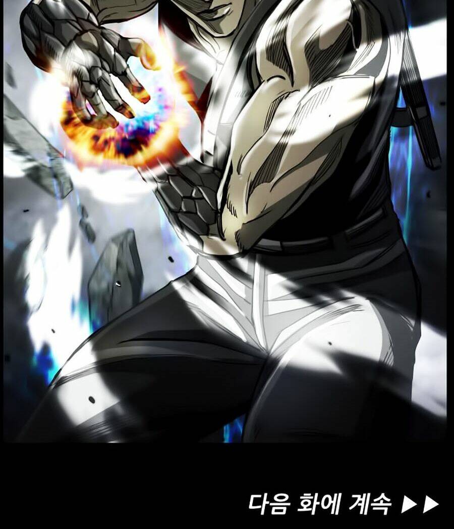 Thợ Săn Đầu Tiên: Chapter 62