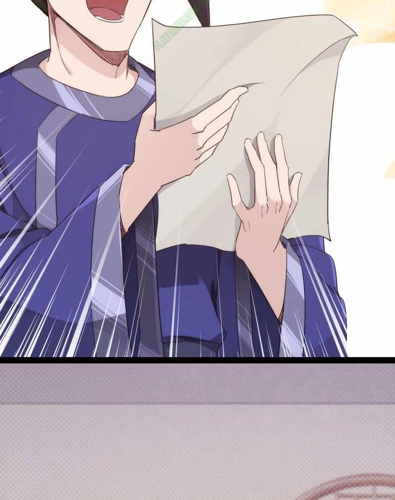 Kiếm Đồ: Chapter 12