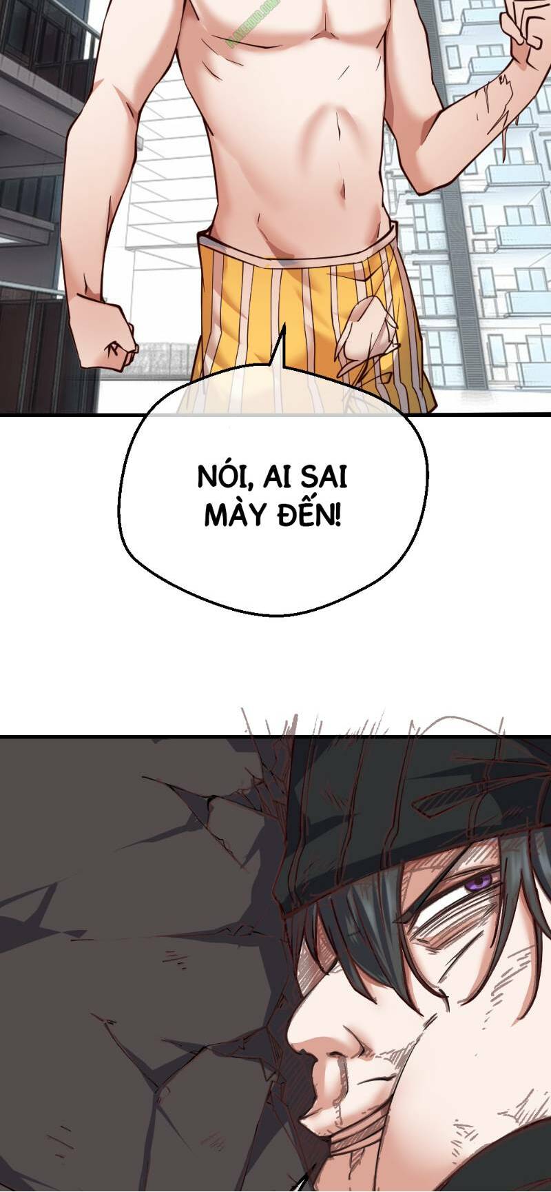 Tuyệt Thế Thiên Tài Hệ Thống: Chapter 19