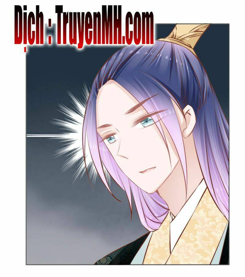 Solo Đi Vương Gia: Chapter 76
