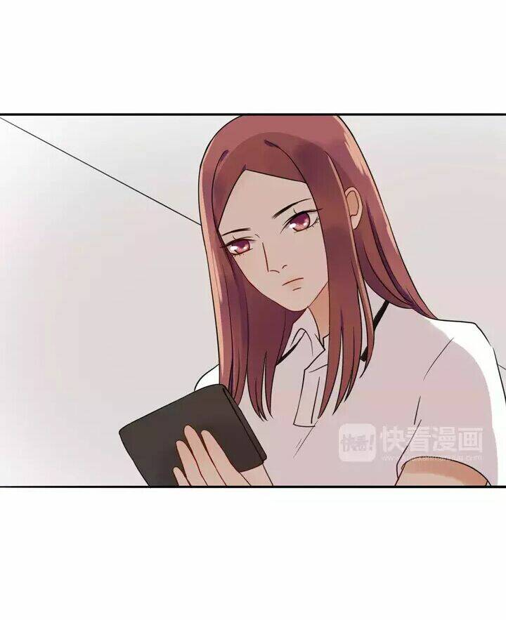 Chào Buổi Sáng, Hướng Dương: Chapter 23