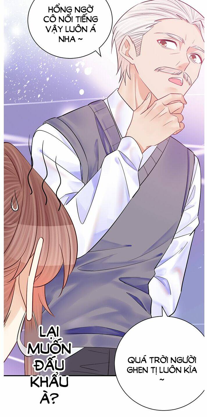 Trọng Sinh Để Ngủ Với Ảnh Đế: Chapter 233