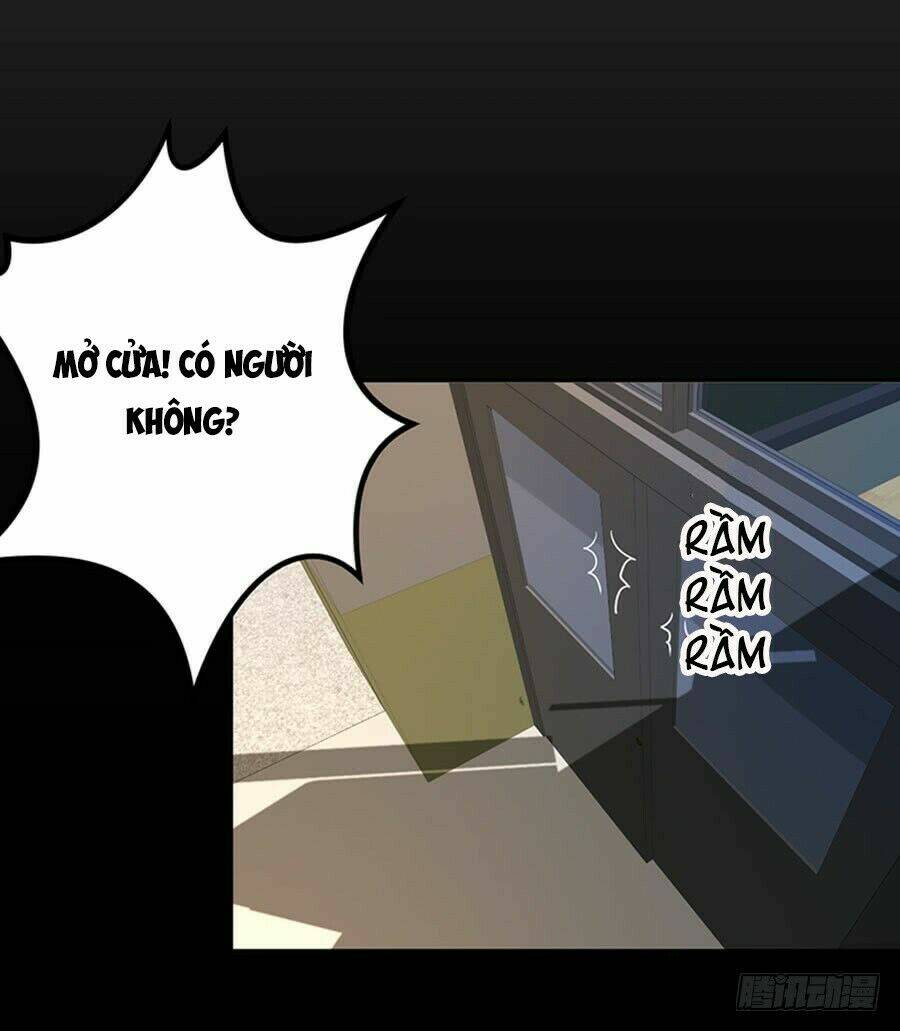 Nam Thần Truy Thê Chỉ Nam: Chapter 7.1