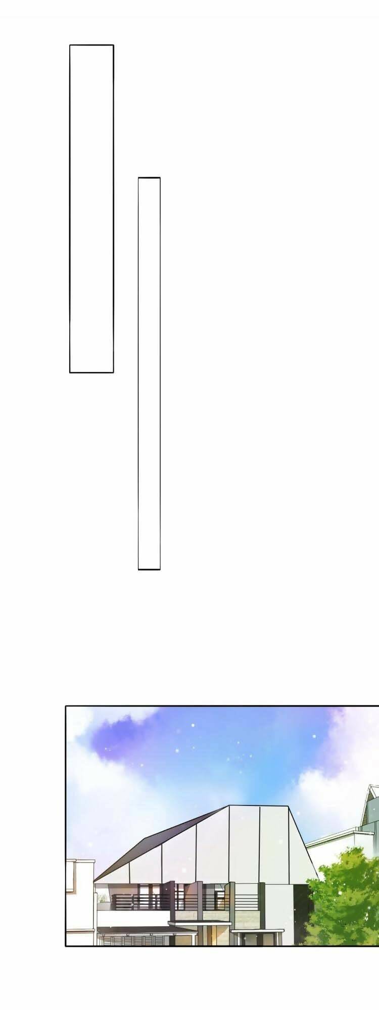 Mùi Hương Lãng Mạn: Chapter 71