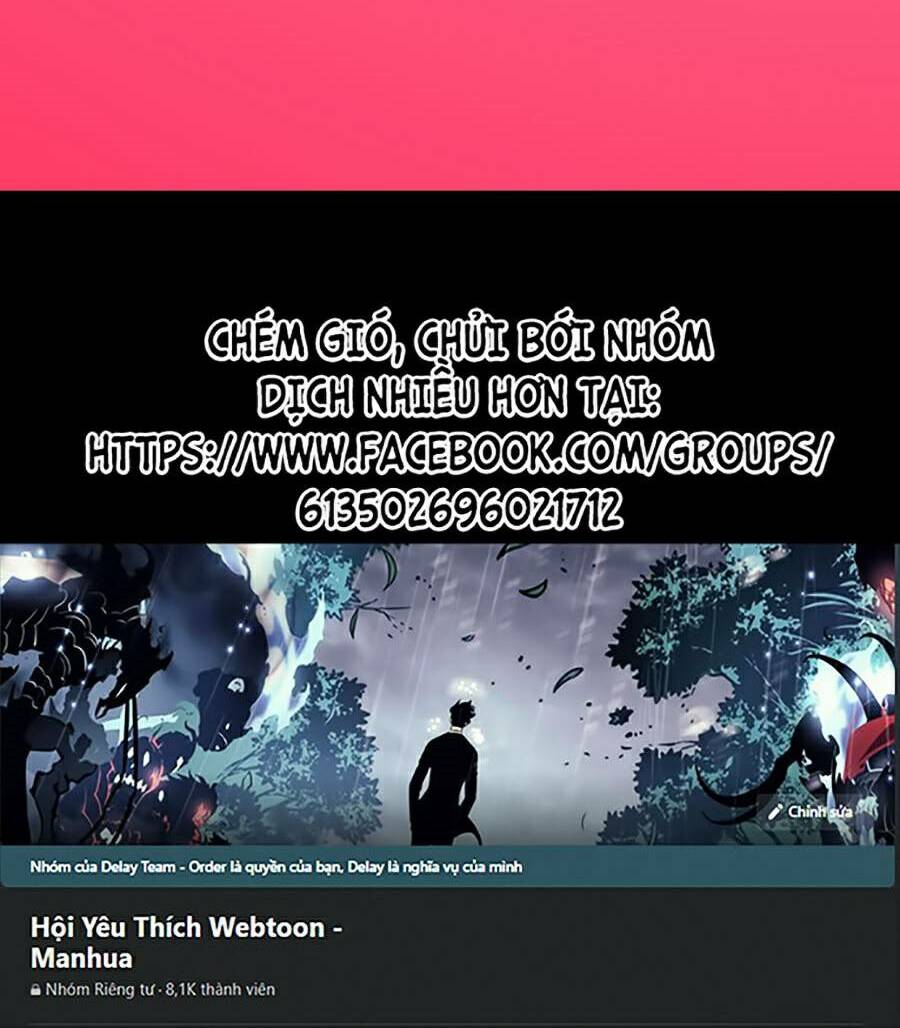 Cậu Bé Shotgun: Chapter 26