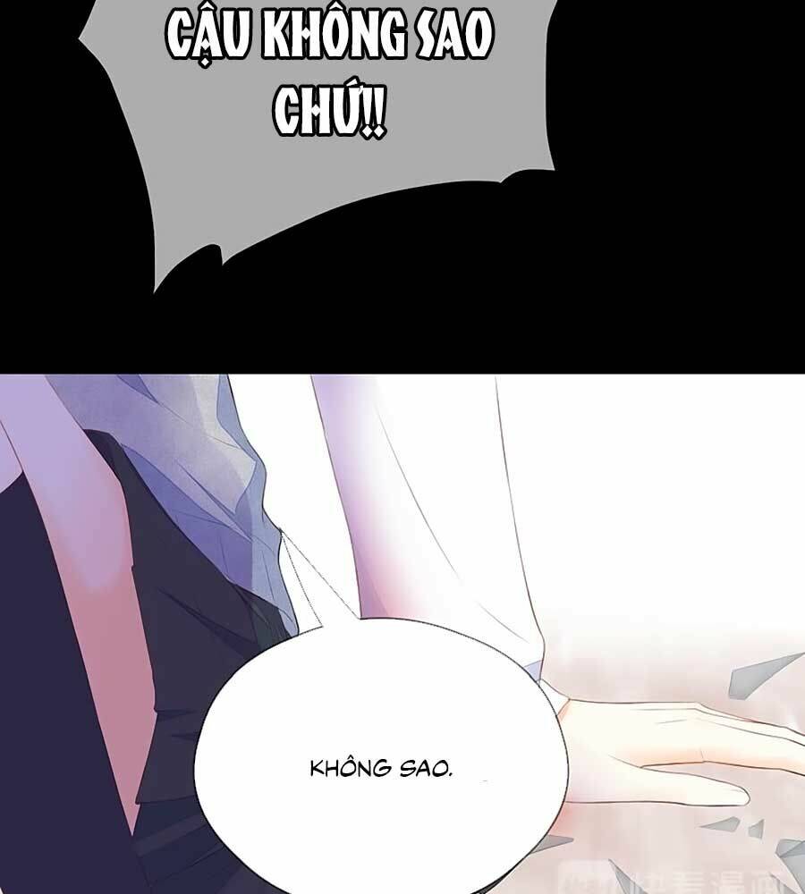 Đóa Hoa Chớm Nở: Chapter 66